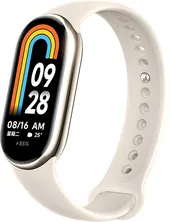 картинка Фитнес-браслет Xiaomi Mi Band 8 BHR7166GL