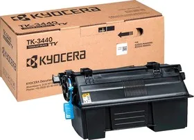 картинка Картридж Kyocera TK-3440
