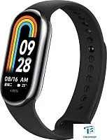 картинка Фитнес-браслет Xiaomi Mi Band 8 BHR7165GL