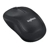 картинка Мышь Logitech B220 910-004881