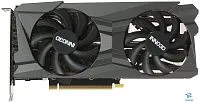 картинка Видеокарта Inno3D RTX 3060 N30602-12D6X-11902120H