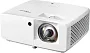картинка Проектор Optoma GT2000HDR - превью 1