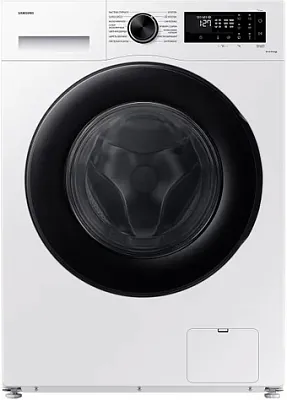 картинка Стиральная машина Samsung WW11CGC04CAELP