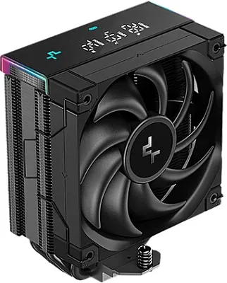 картинка Кулер DeepCool AK400 Digital Pro
