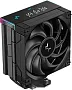 картинка Кулер DeepCool AK400 Digital Pro - превью 1
