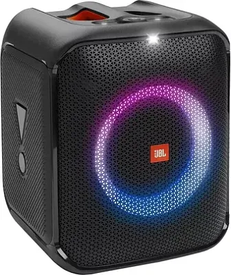 картинка Стерео-система JBL PartyBox Encore Essential
