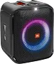 картинка Стерео-система JBL PartyBox Encore Essential - превью 1
