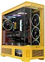 картинка Корпус Thermaltake View 600 TG Butter Caramel - превью 1
