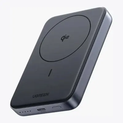 картинка Ugreen Power Bank 10000 mAh PB761 45763
