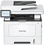картинка МФУ Pantum BM5201ADW - превью 1