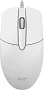 картинка Мышь Acer OMW300 White - превью 1