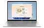 картинка Ноутбук Asus S3607VA-RP086 - превью 1