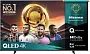 картинка Телевизор Hisense 65E7Q - превью 1