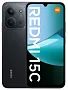 картинка Смартфон Xiaomi Redmi 15C Black 4GB/128GB - превью 1