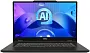 картинка Ноутбук MSI A1MG-004XRU - превью 1