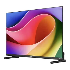картинка Телевизор Hisense 32A5Q