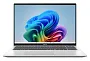картинка Ноутбук Asus M1607KA-MB133 - превью 1
