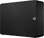 картинка Внешний ж/д Seagate 6Tb STKP6000400 - превью 1