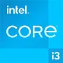 картинка Процессор Intel Core i3-14100 (Box) - превью 1