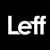 Leff