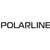 Polarline