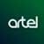 Artel