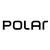 Polar