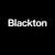 Blackton